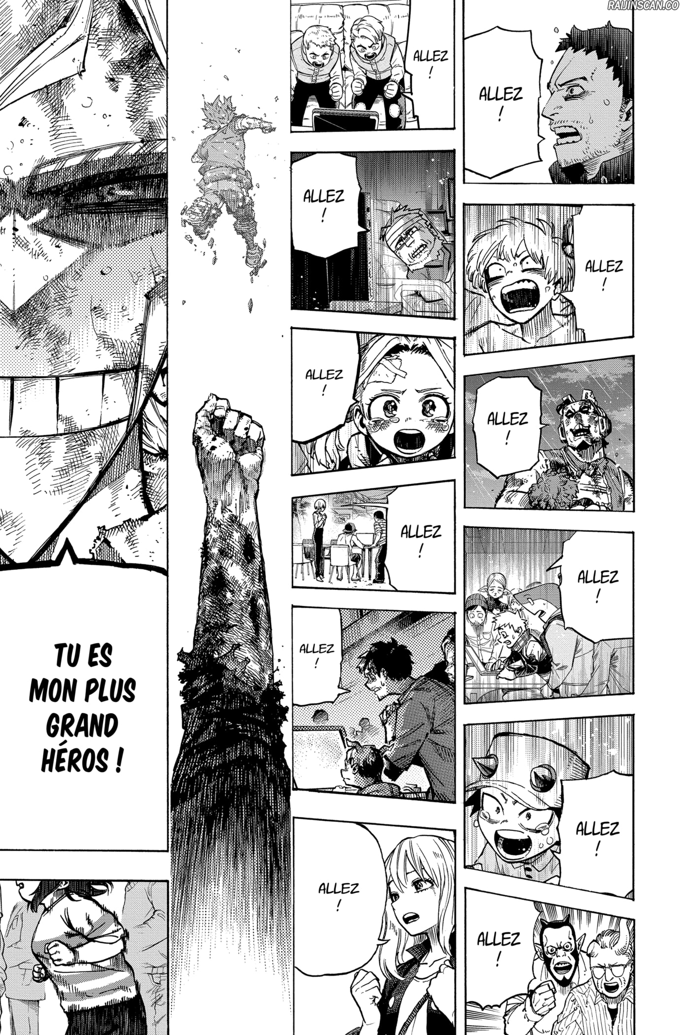 Chapter Image 445
