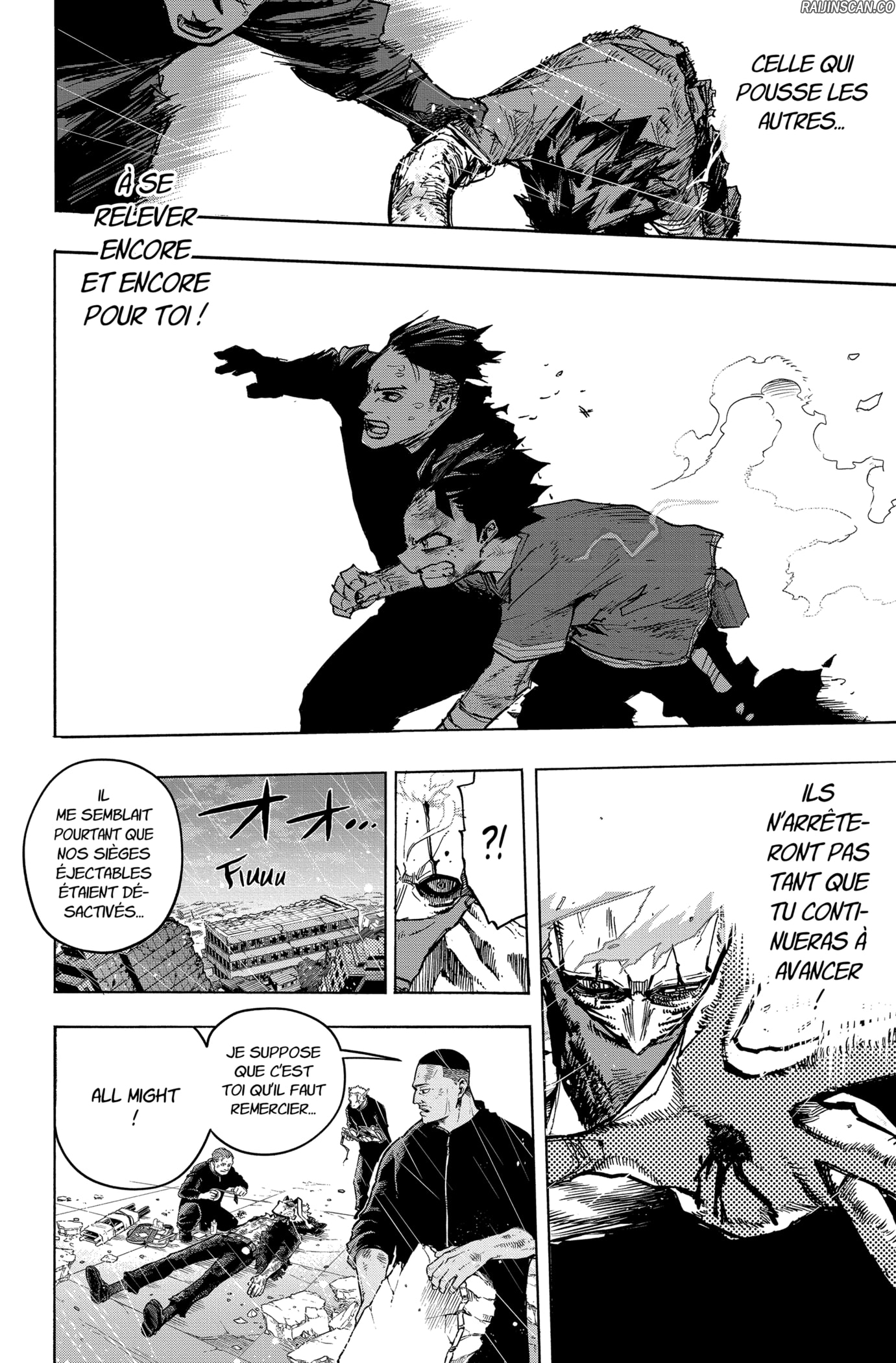 Chapter Image 334