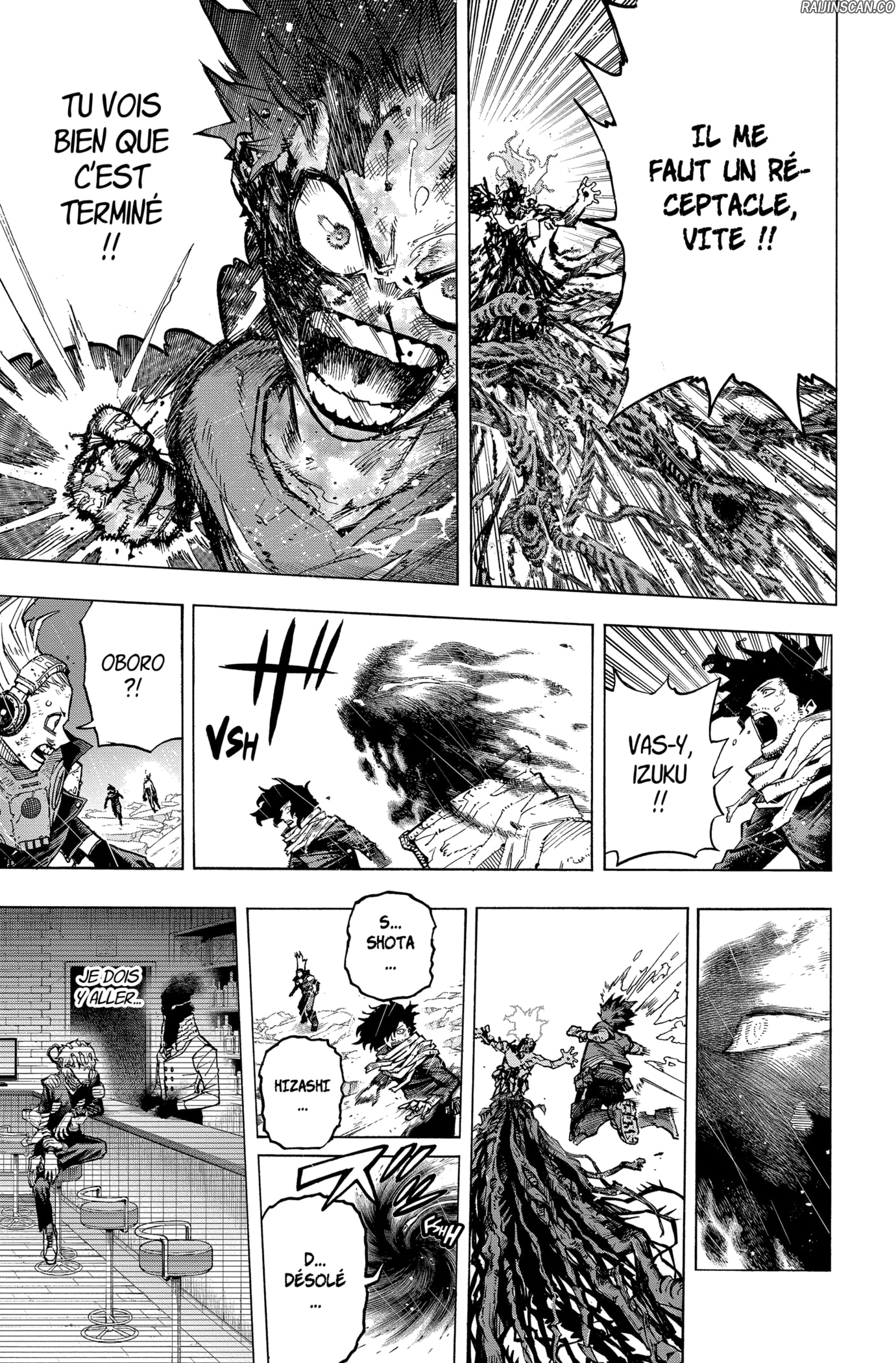 Chapter Image 149