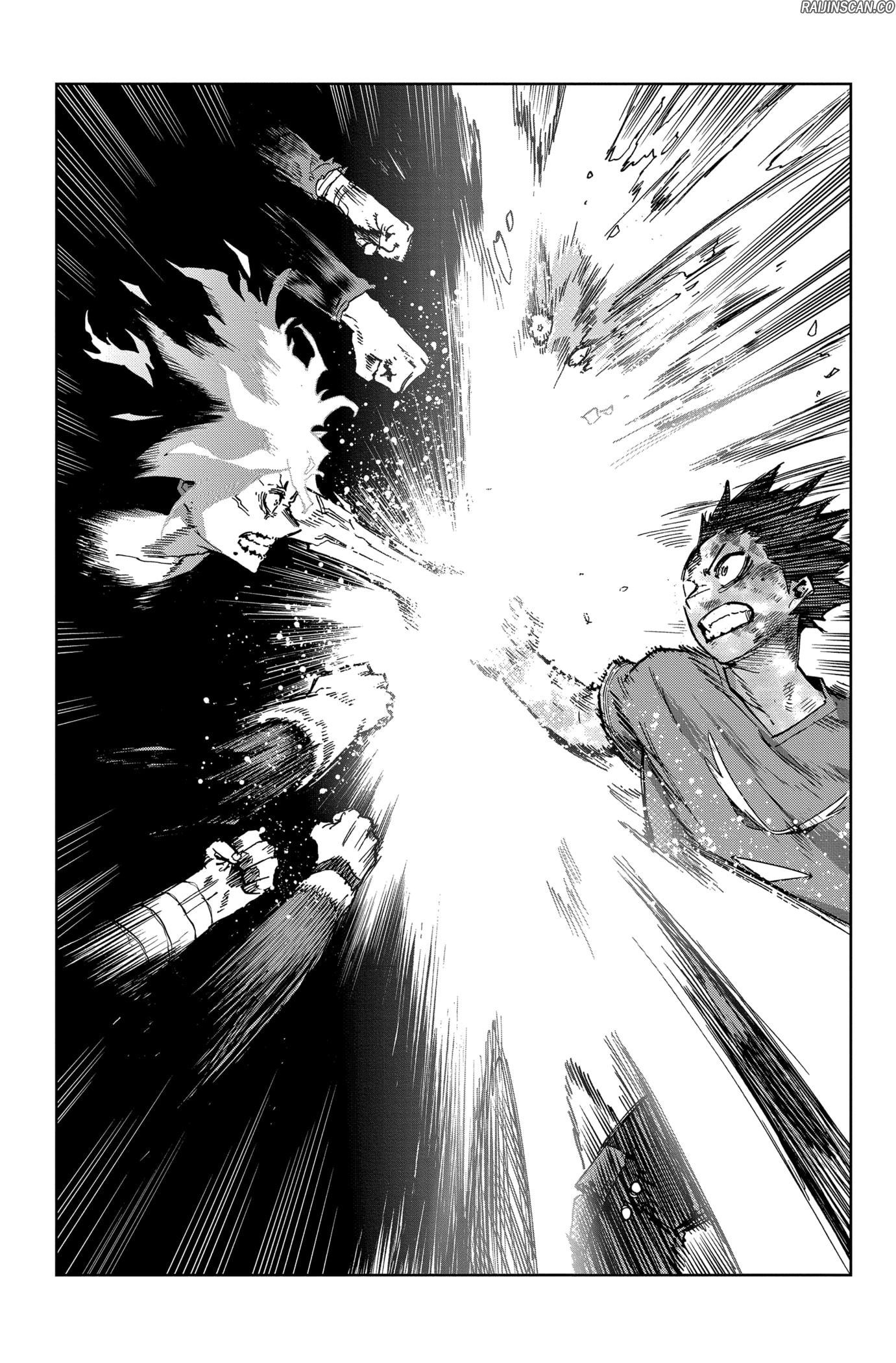 Chapter Image 408