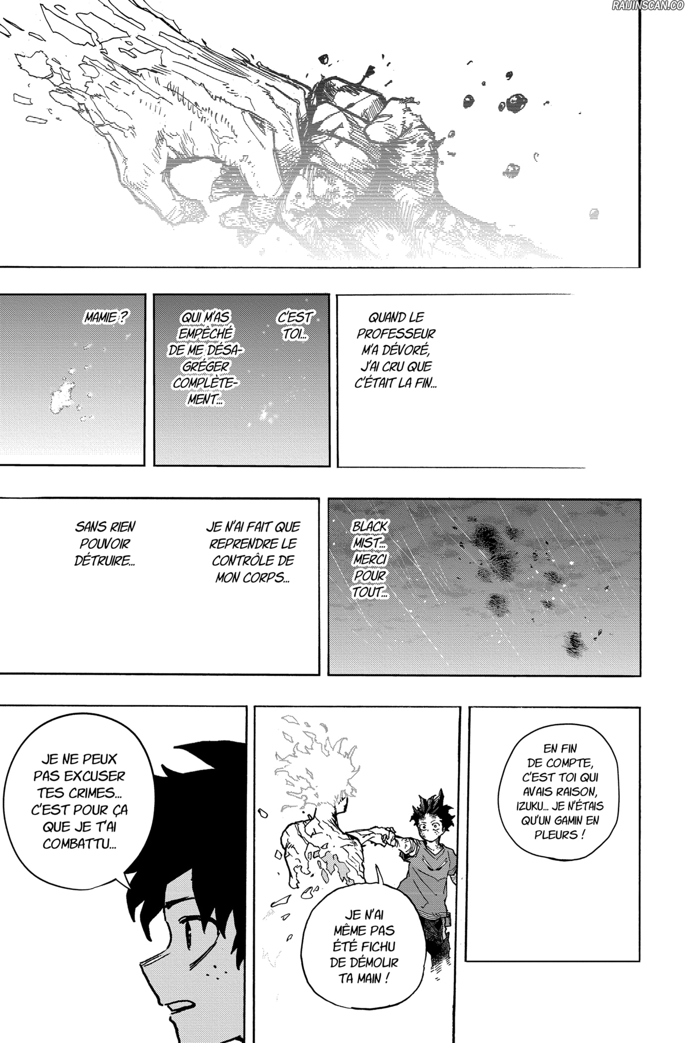 Chapter Image 445