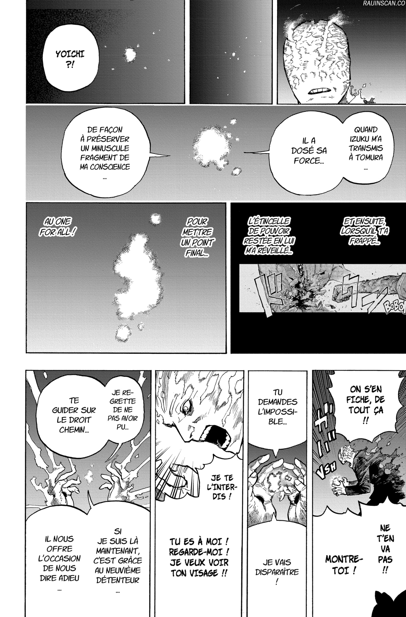 Chapter Image 334