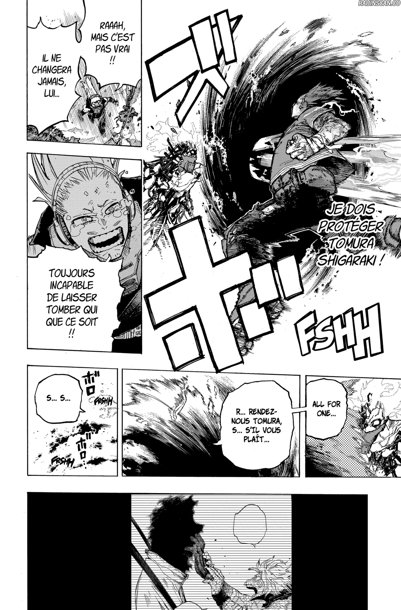 Chapter Image 186