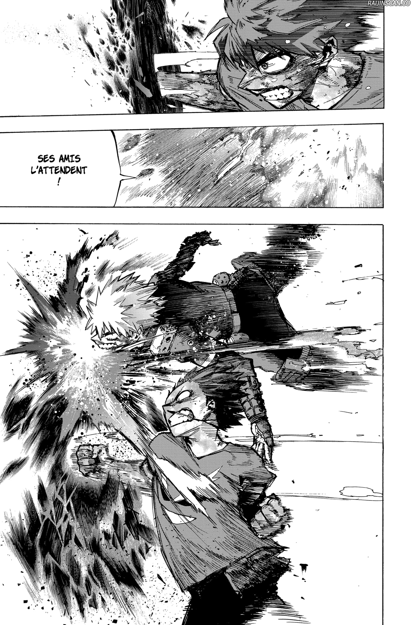 Chapter Image 223