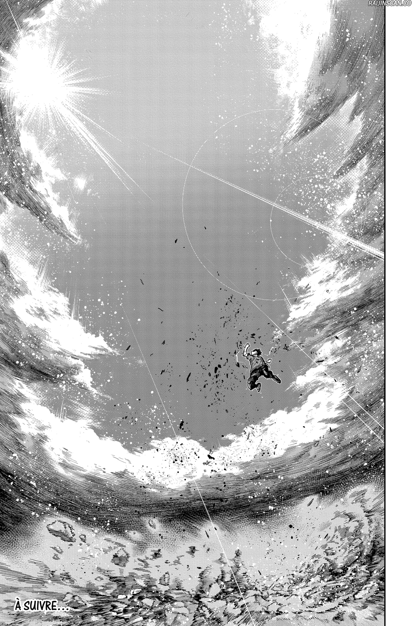 Chapter Image 519