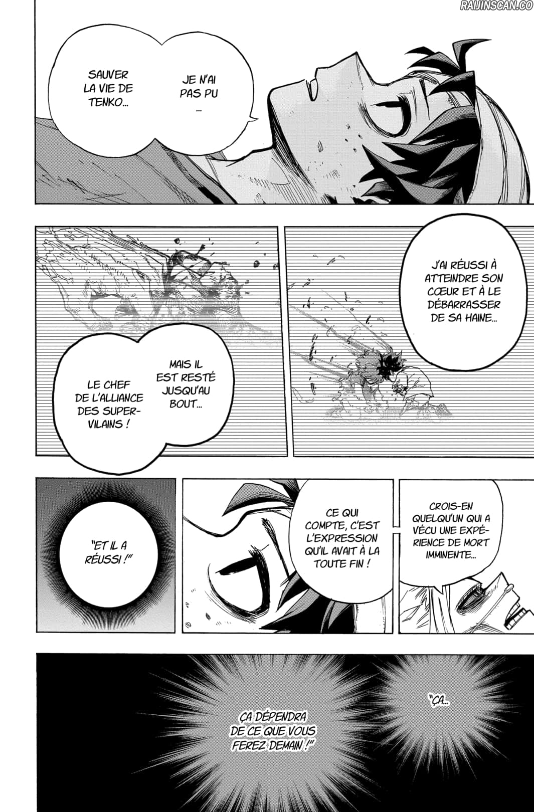 Chapter Image 260