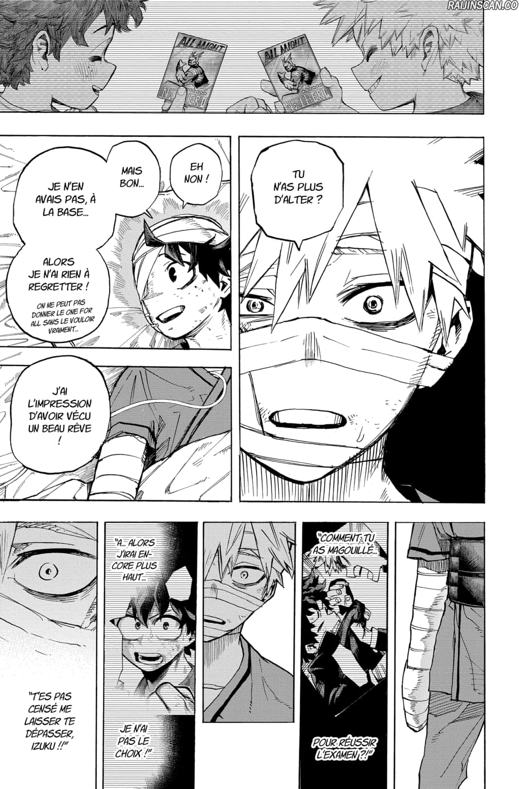 Chapter Image 371