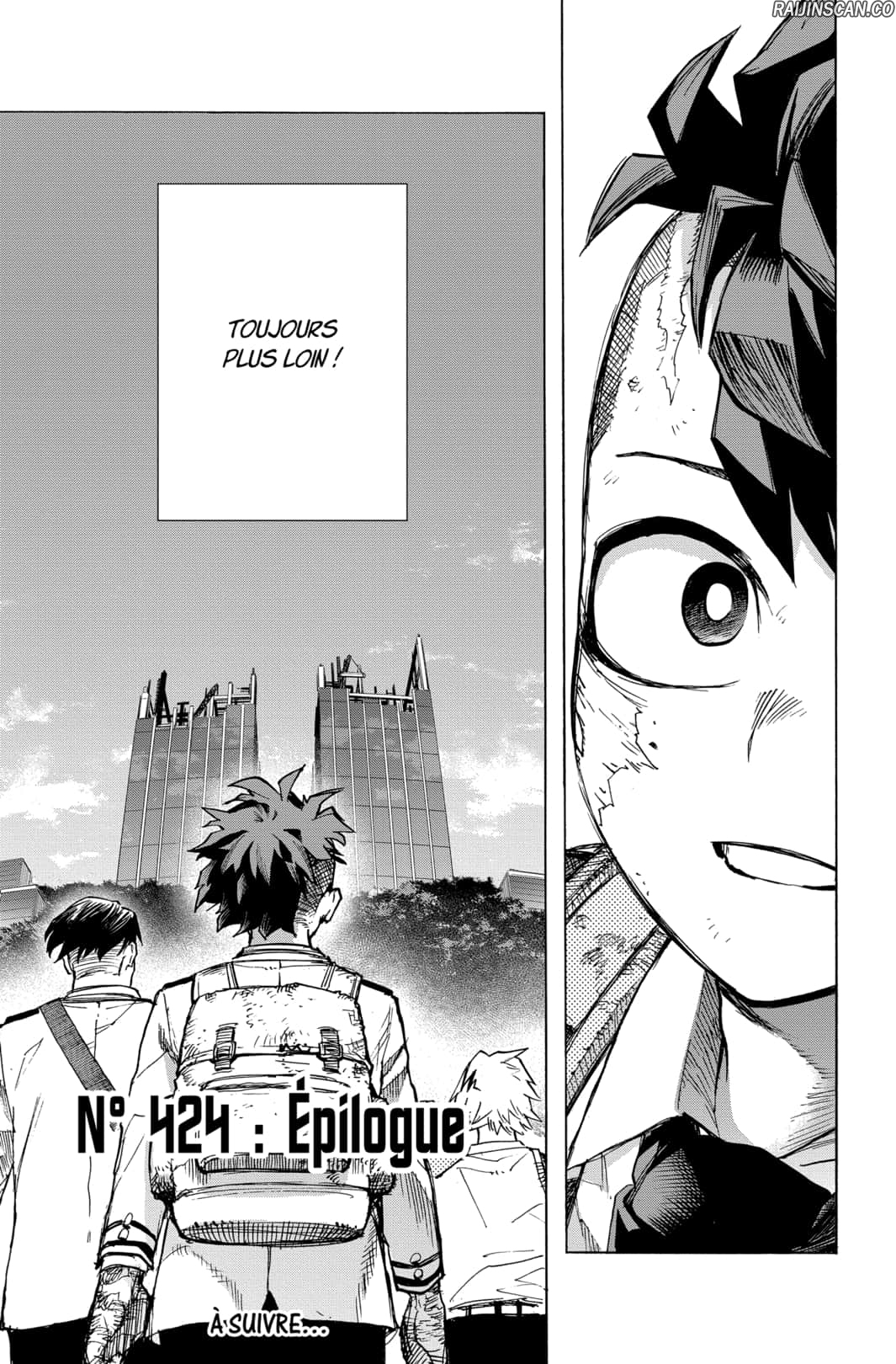 Chapter Image 519