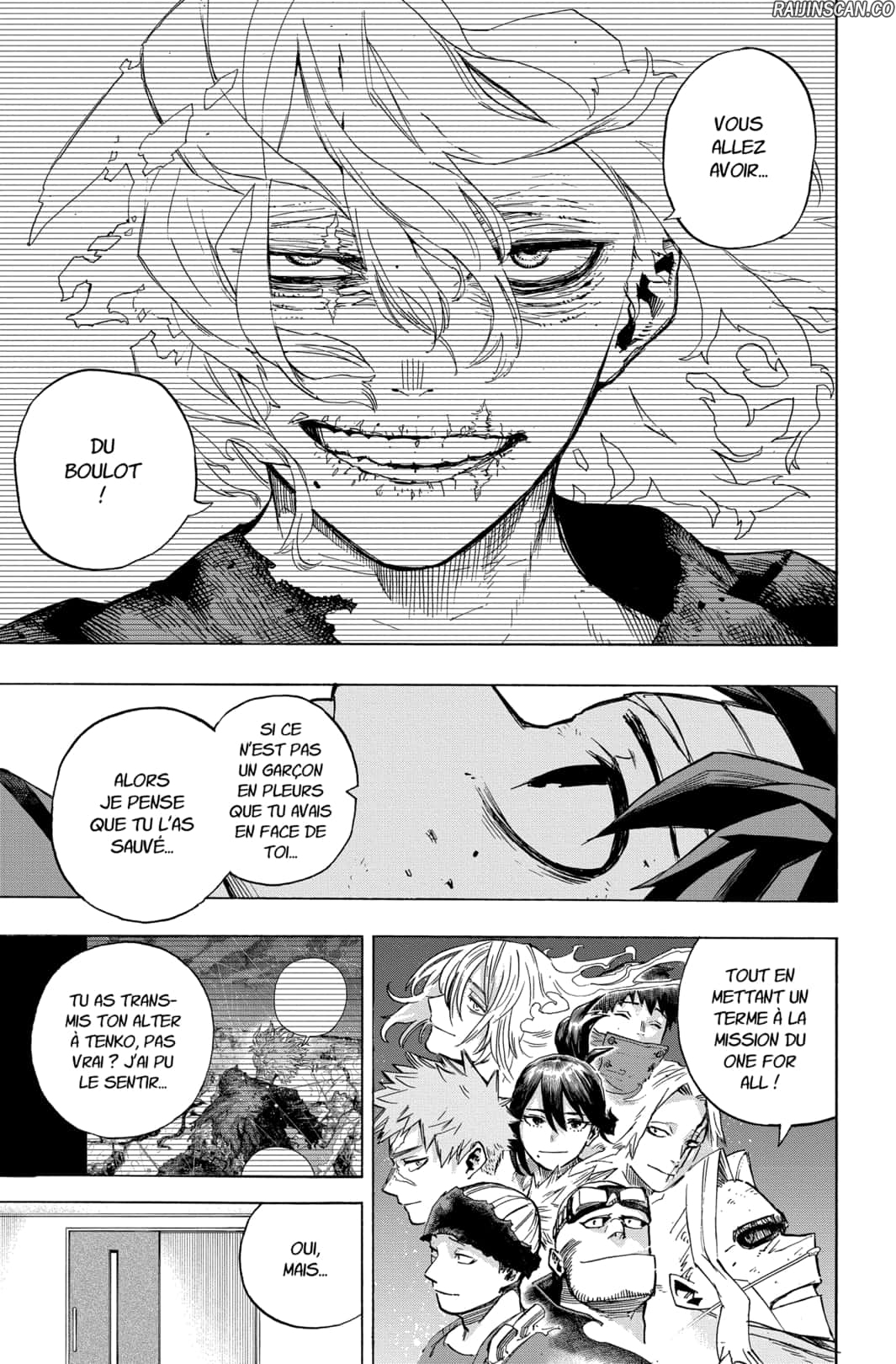 Chapter Image 297