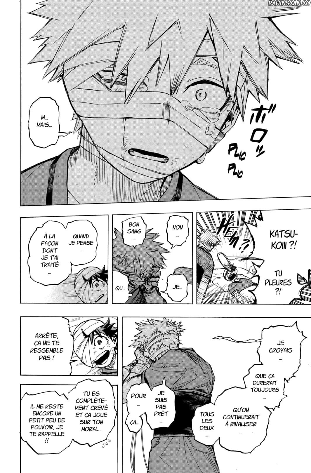 Chapter Image 408