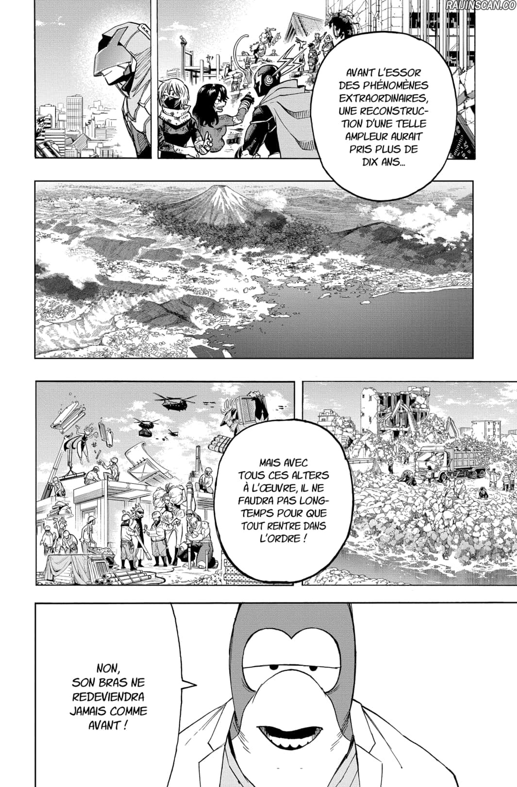 Chapter Image 112