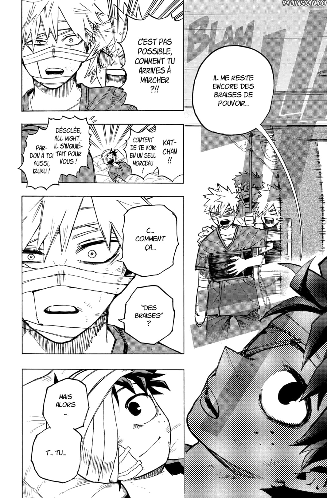 Chapter Image 334