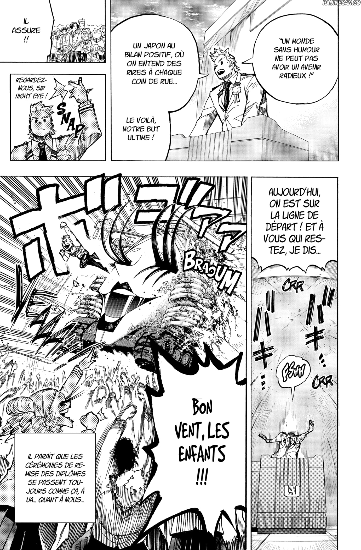 Chapter Image 149