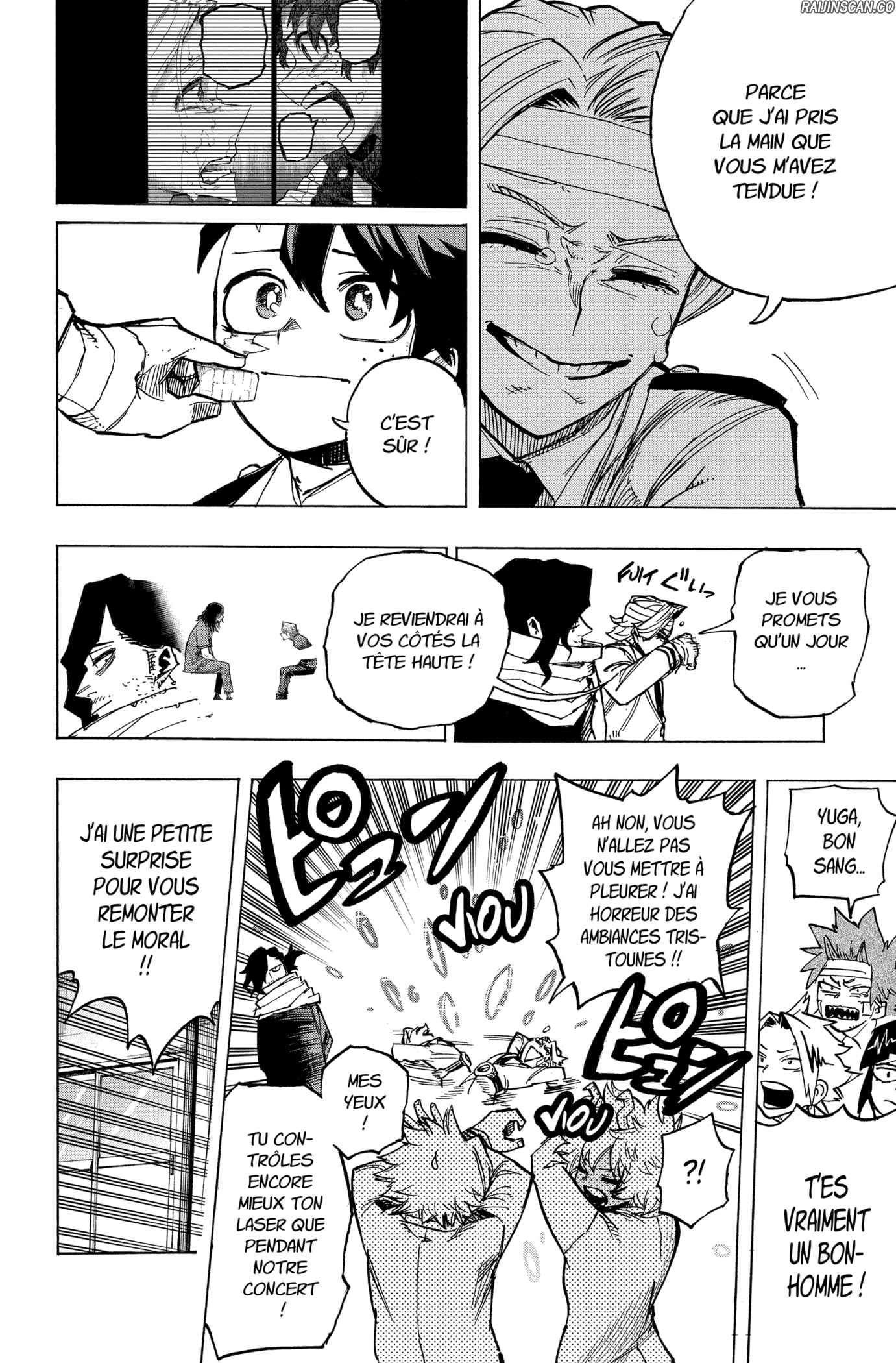 Chapter Image 260