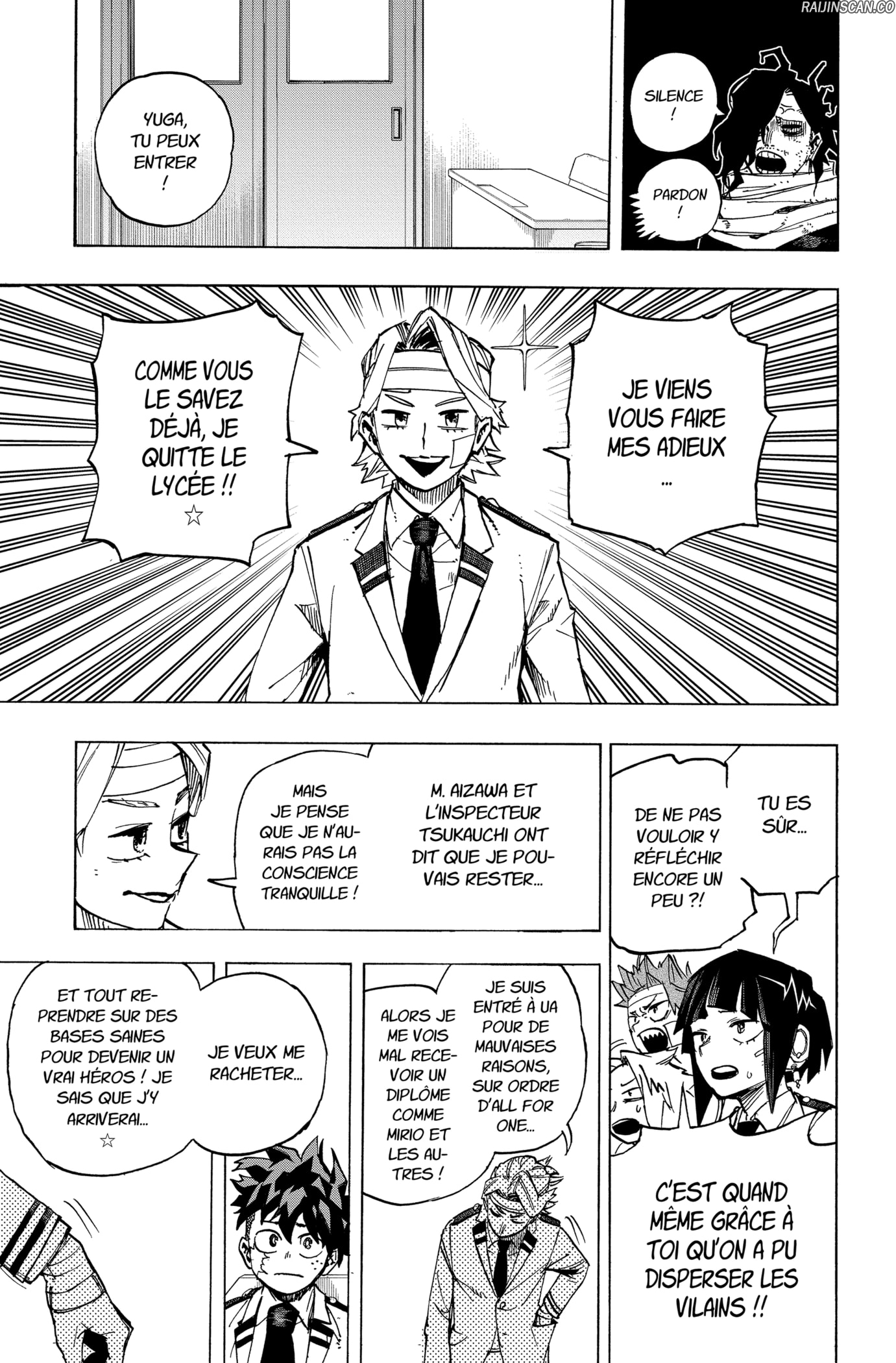 Chapter Image 223