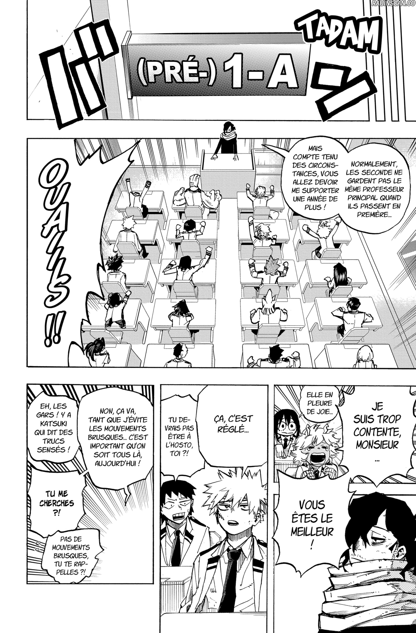 Chapter Image 186