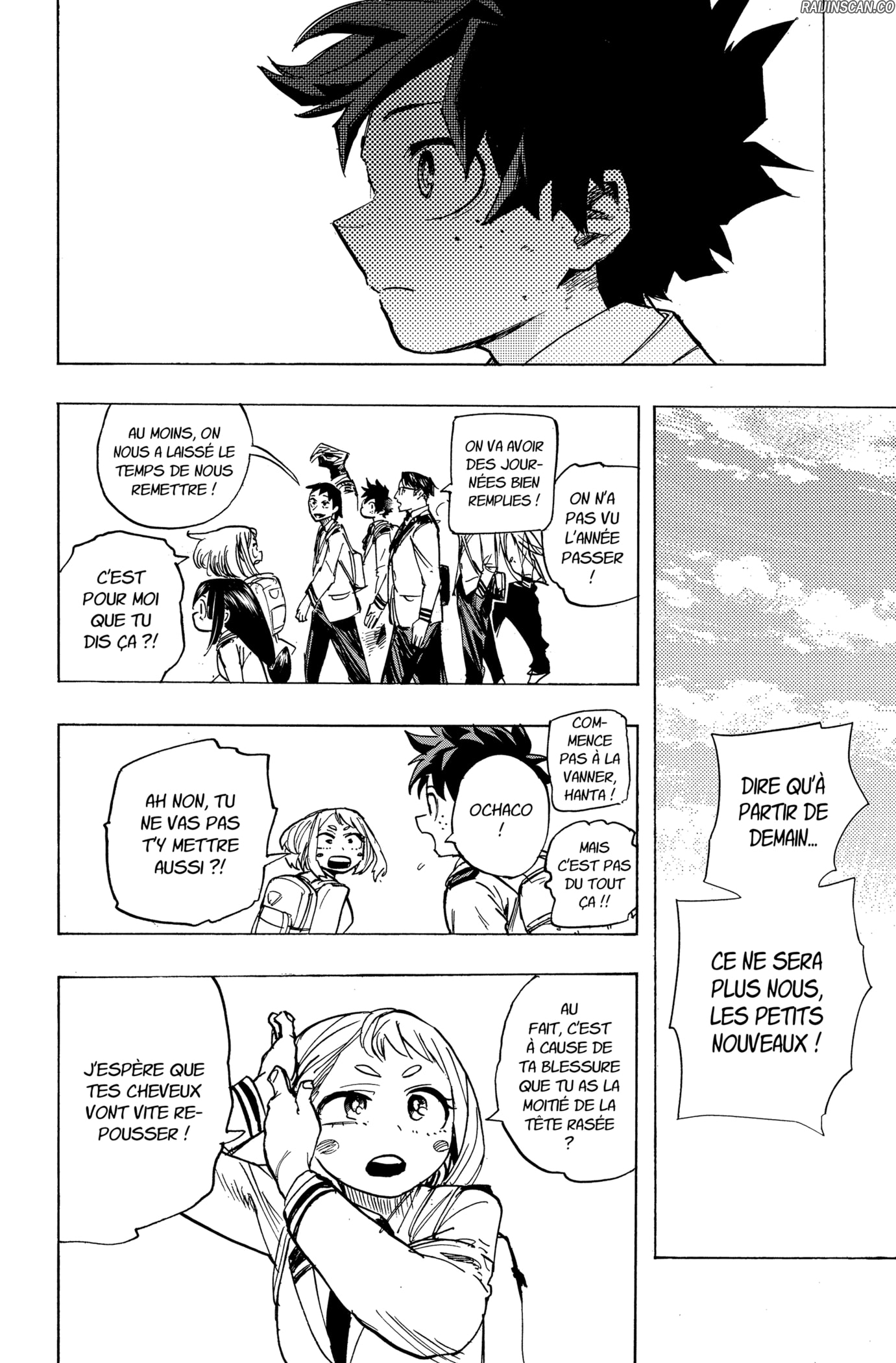 Chapter Image 408