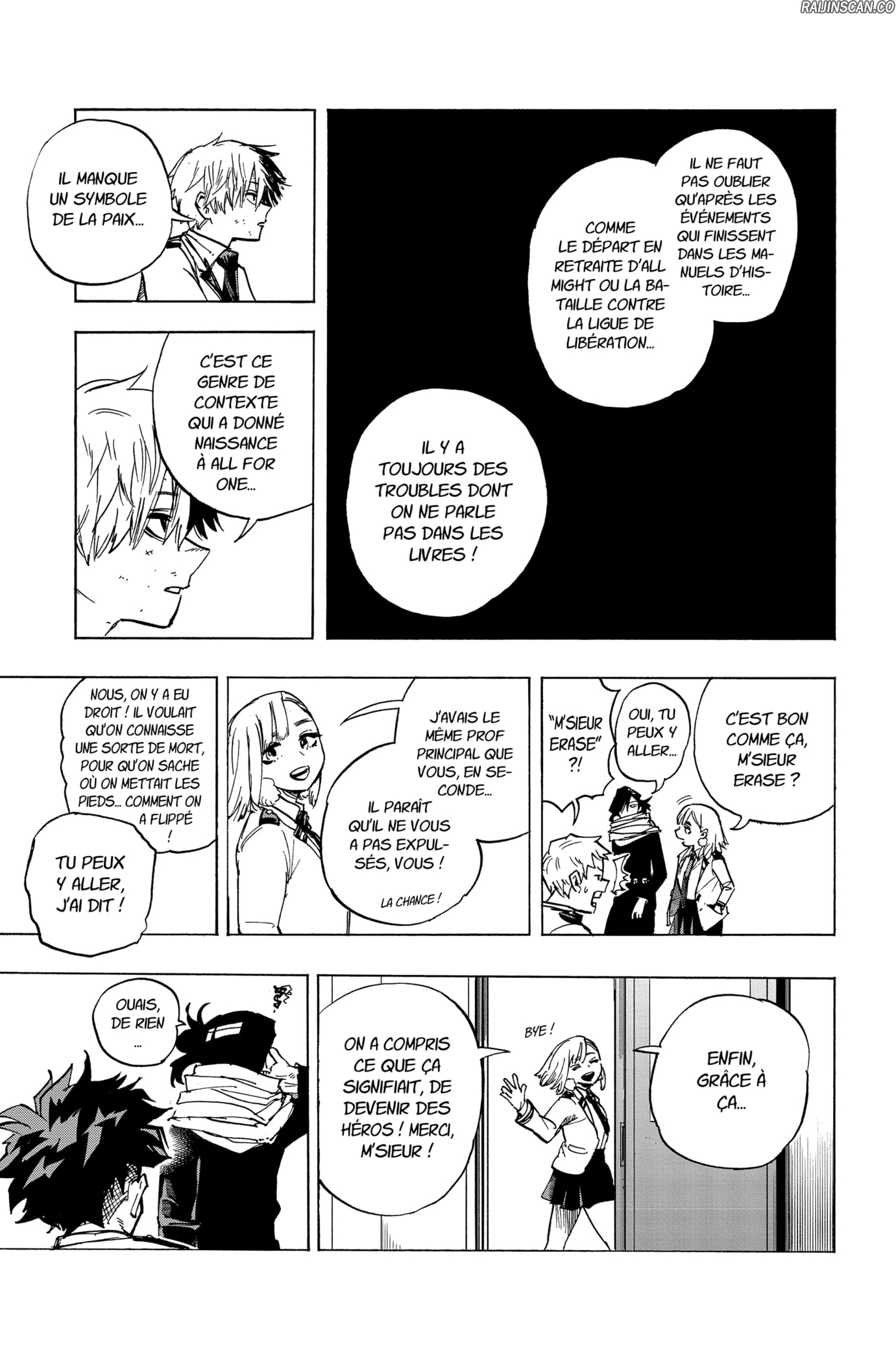 Chapter Image 371