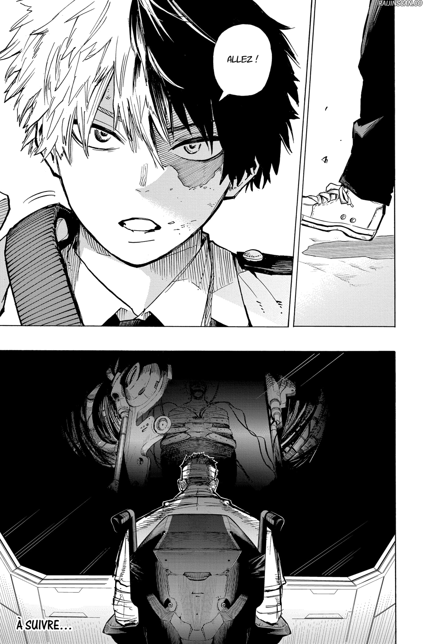 Chapter Image 519