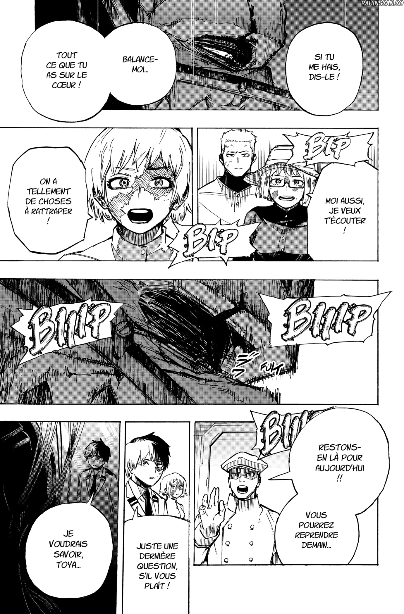 Chapter Image 223