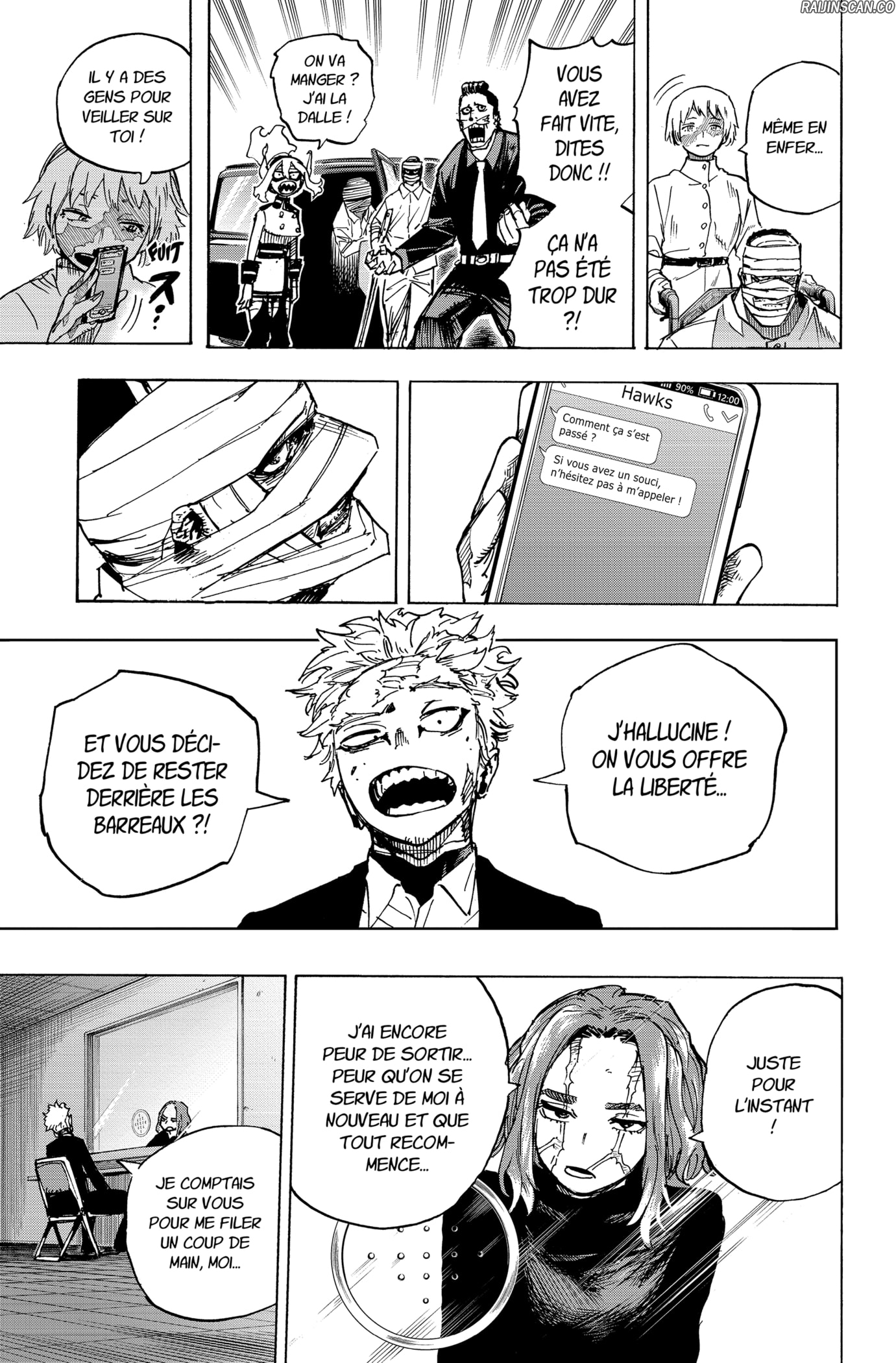 Chapter Image 445