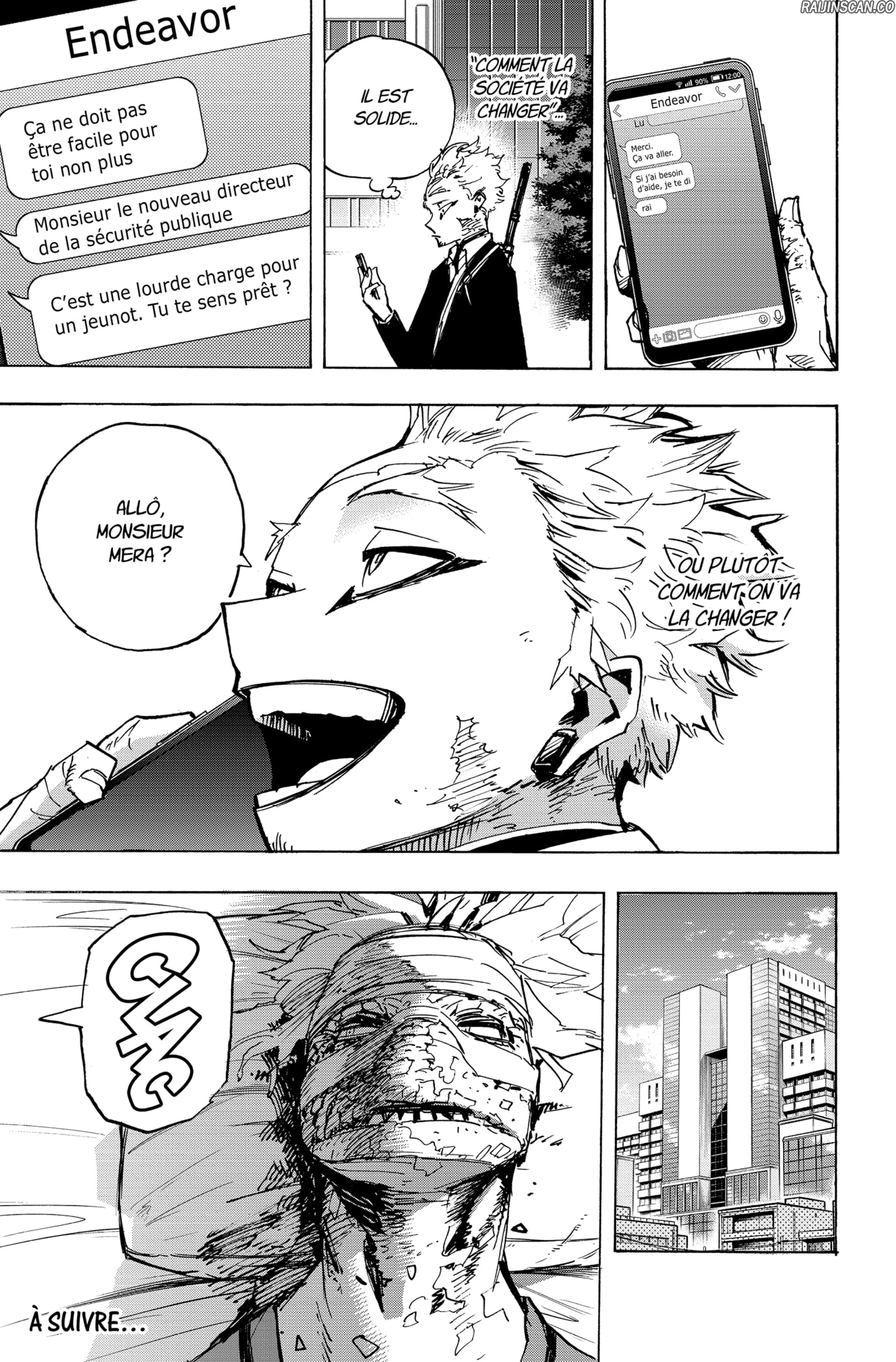 Chapter Image 519