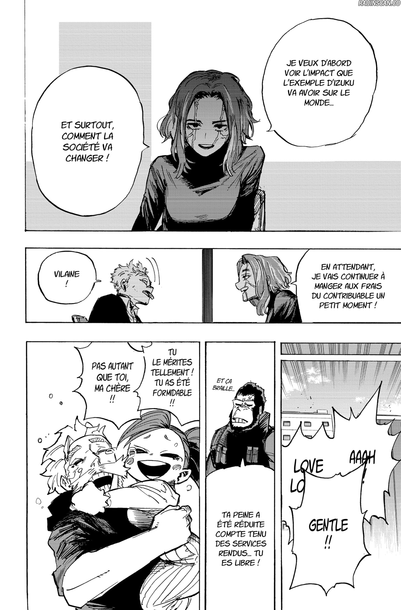 Chapter Image 482