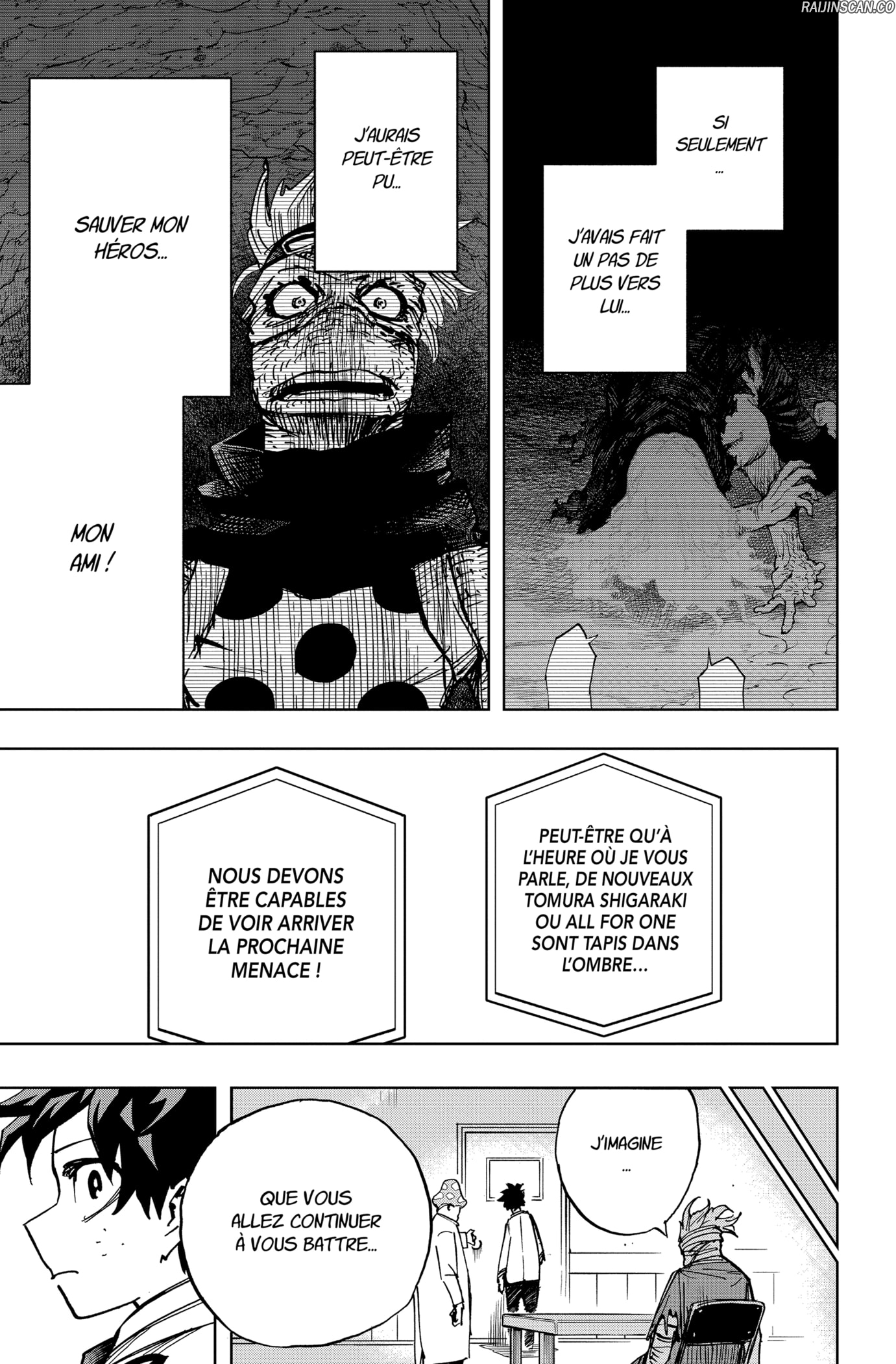 Chapter Image 297