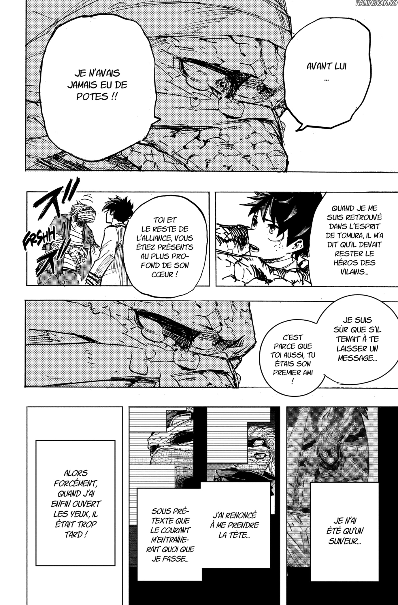 Chapter Image 260