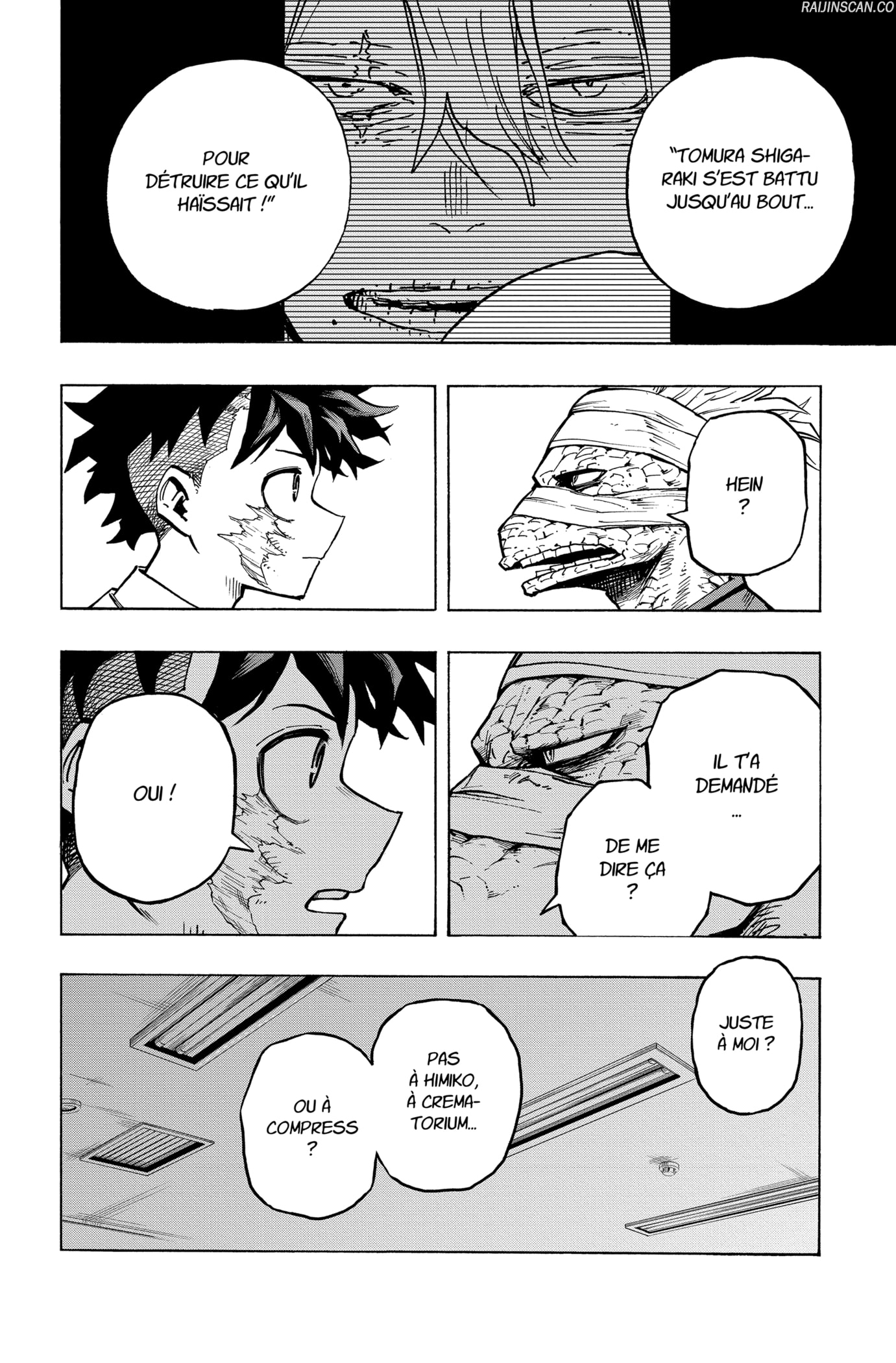 Chapter Image 112