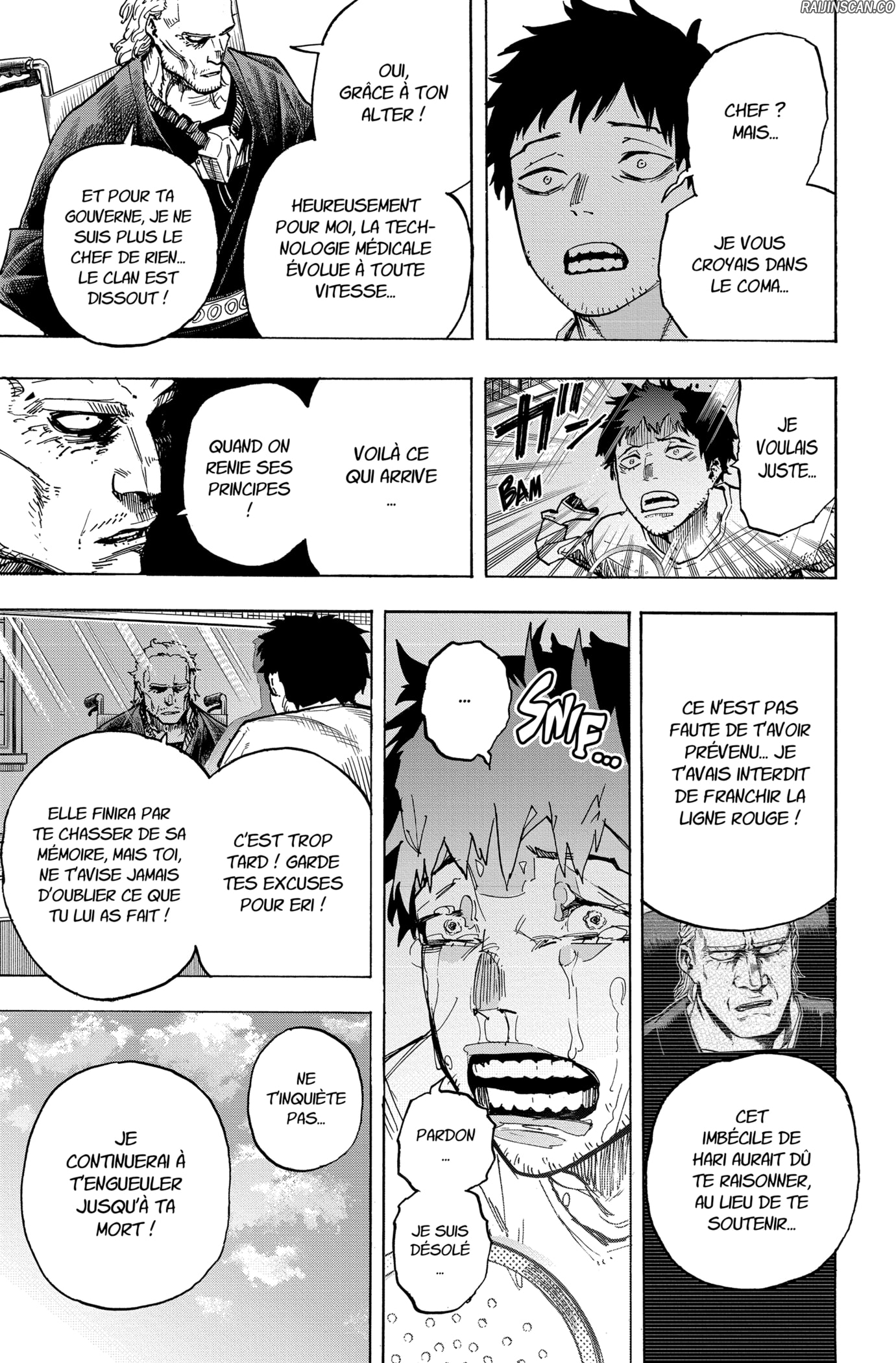 Chapter Image 445