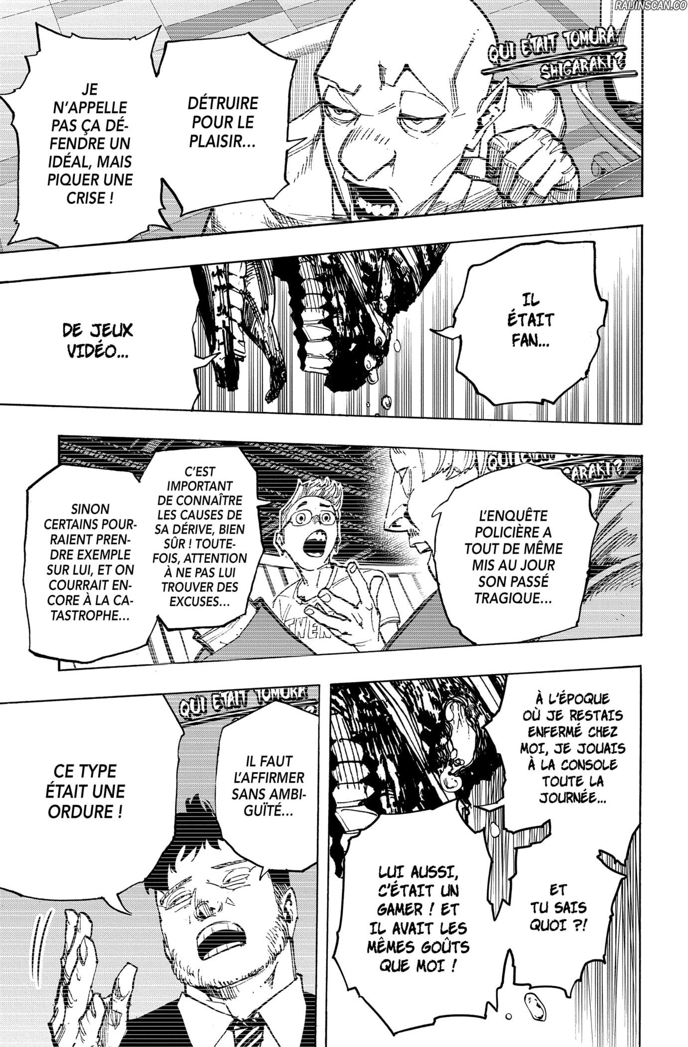 Chapter Image 223