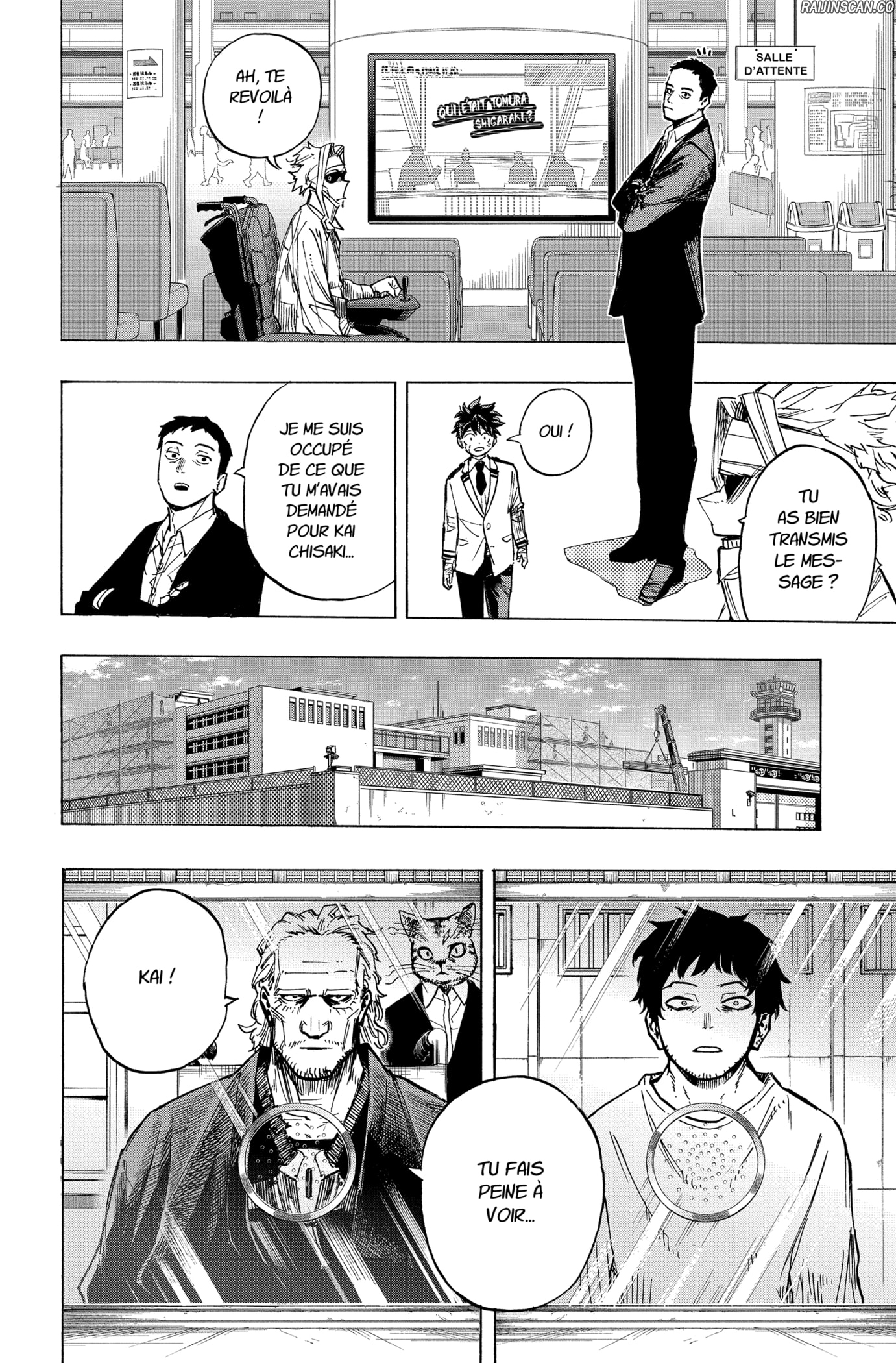 Chapter Image 408