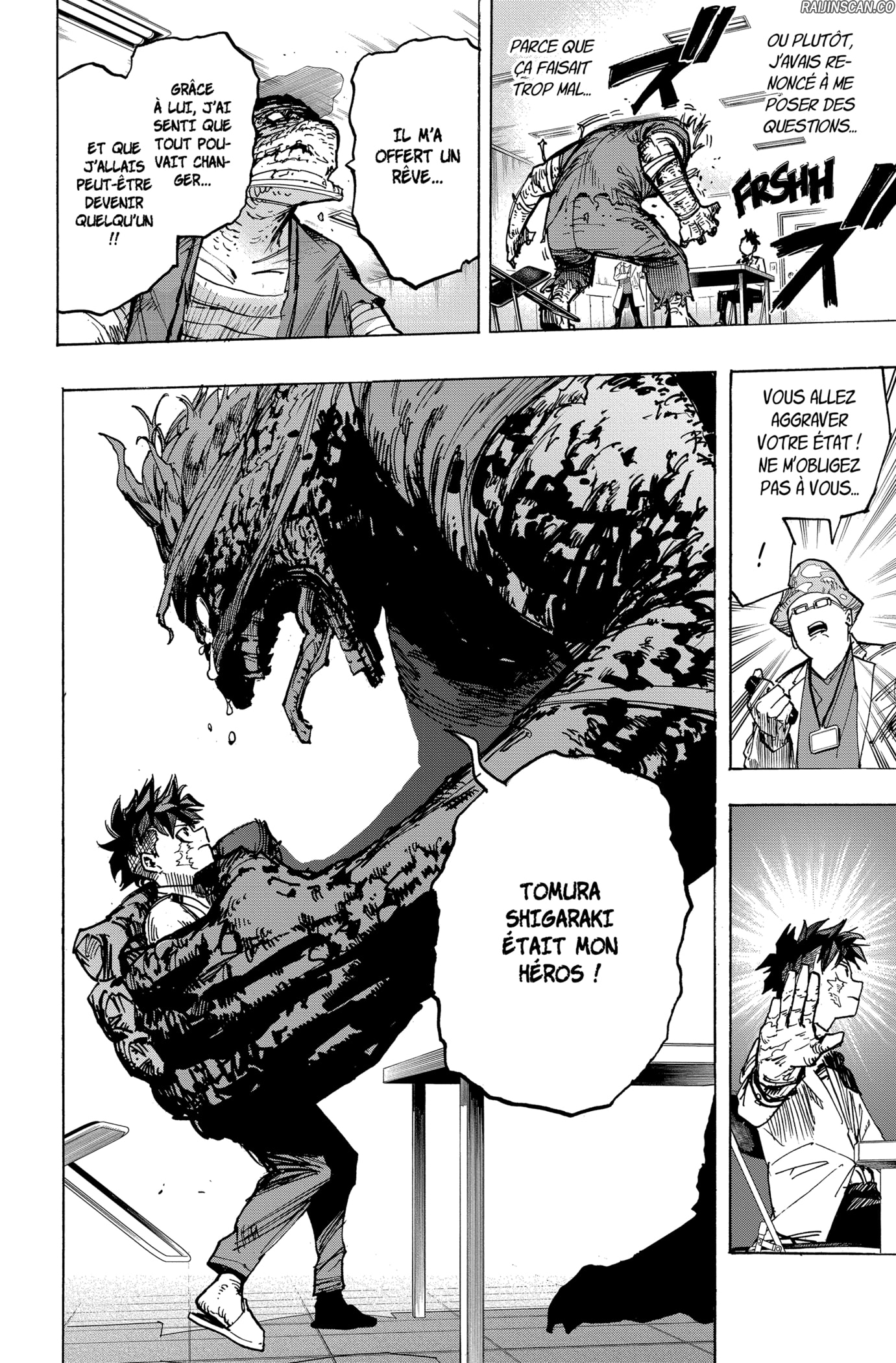 Chapter Image 186