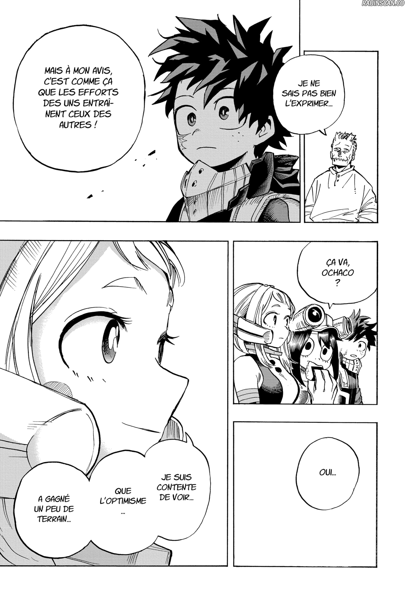 Chapter Image 297