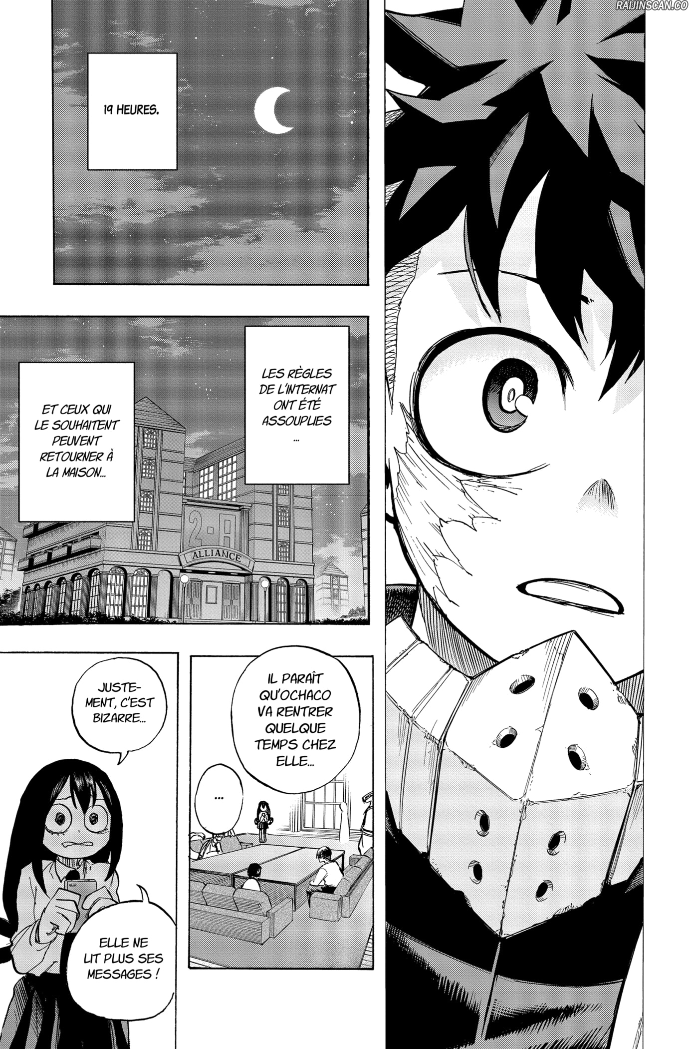 Chapter Image 371