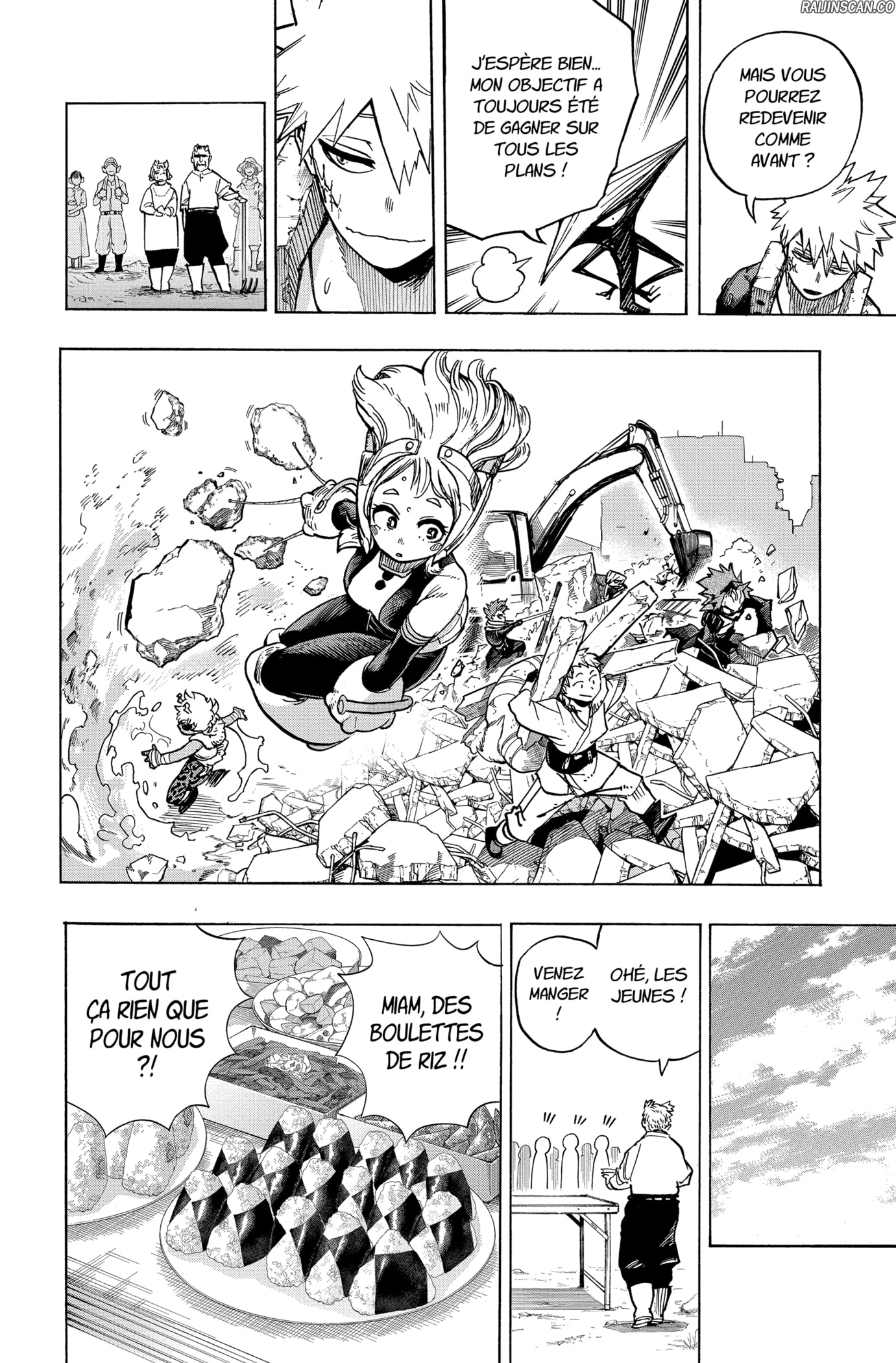 Chapter Image 186