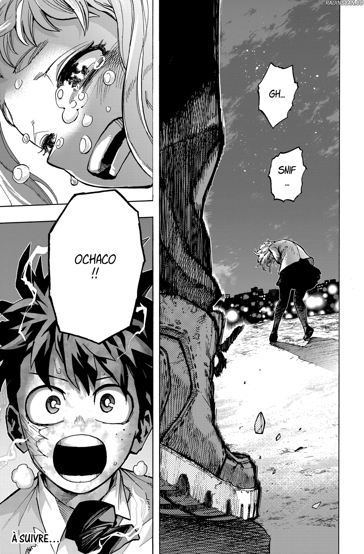 Chapter Image 519