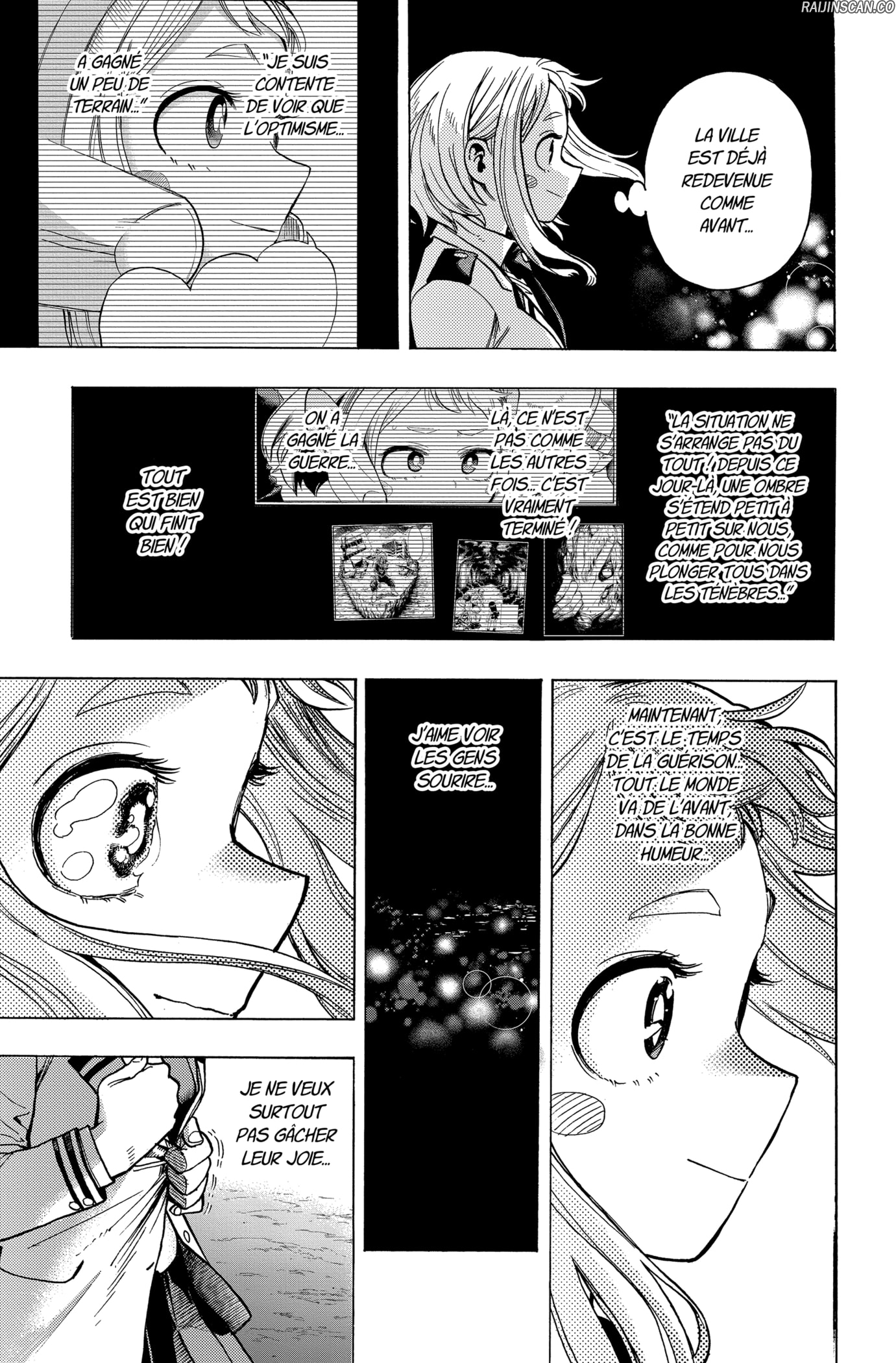 Chapter Image 445