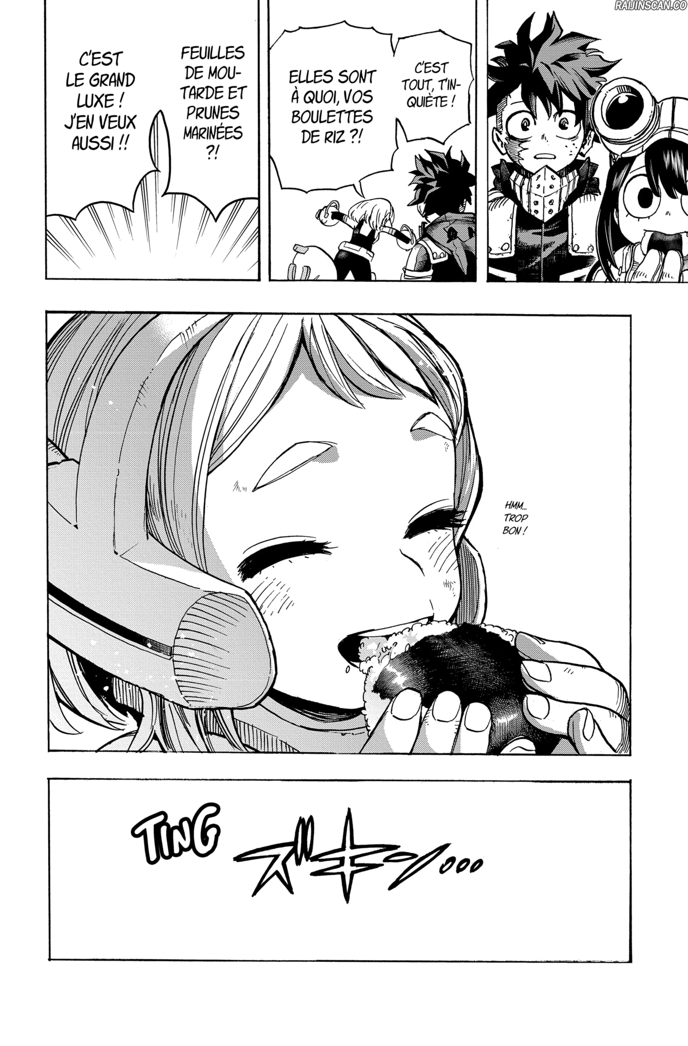 Chapter Image 334