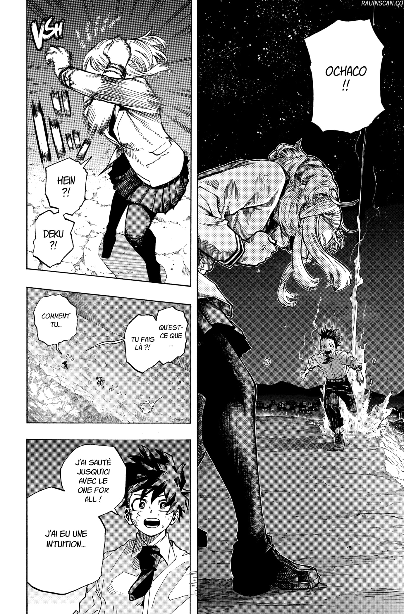 Chapter Image 186