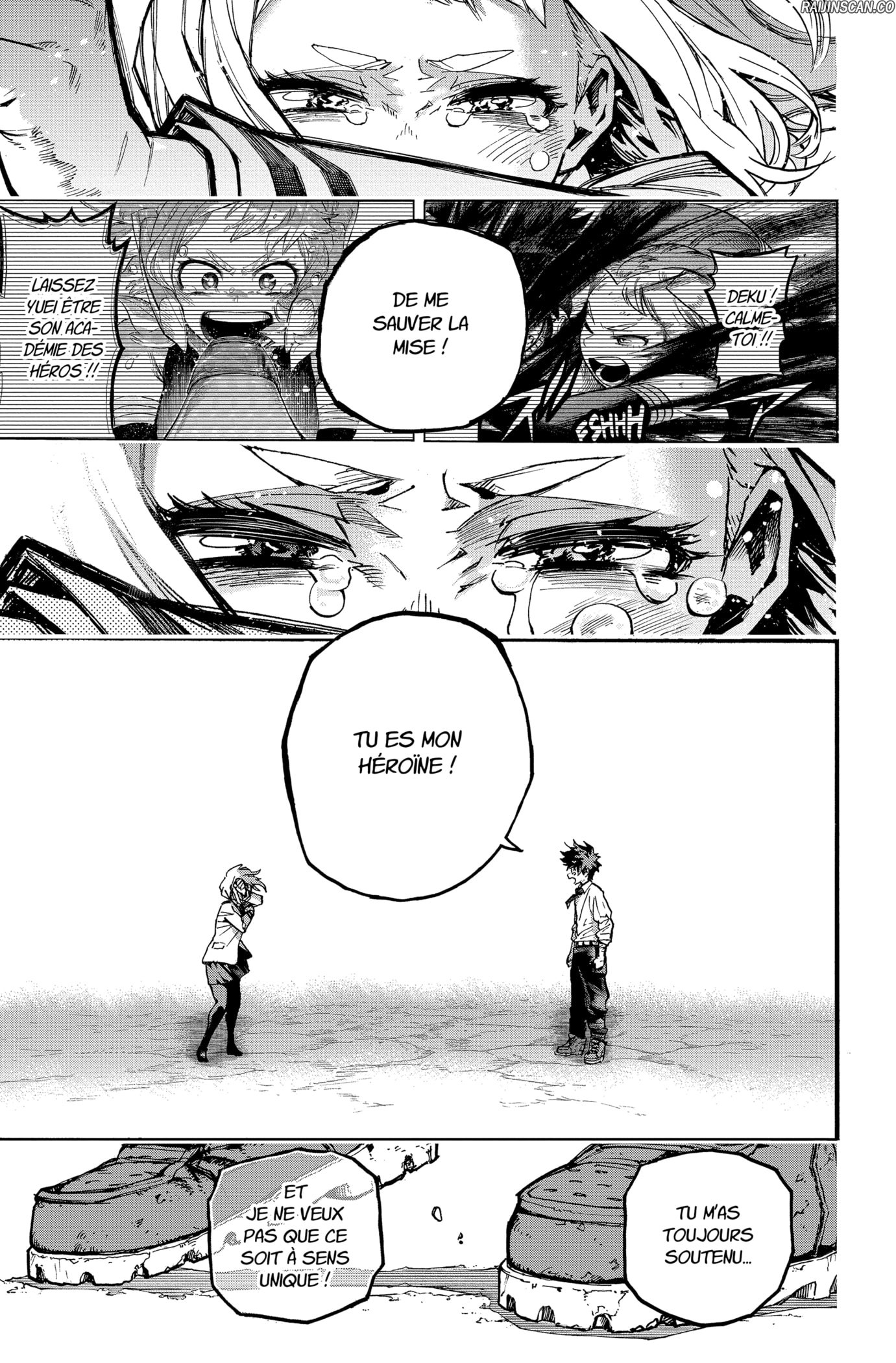 Chapter Image 297
