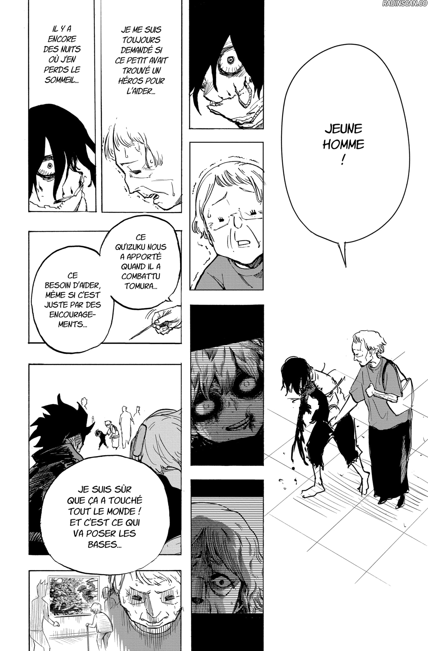 Chapter Image 556
