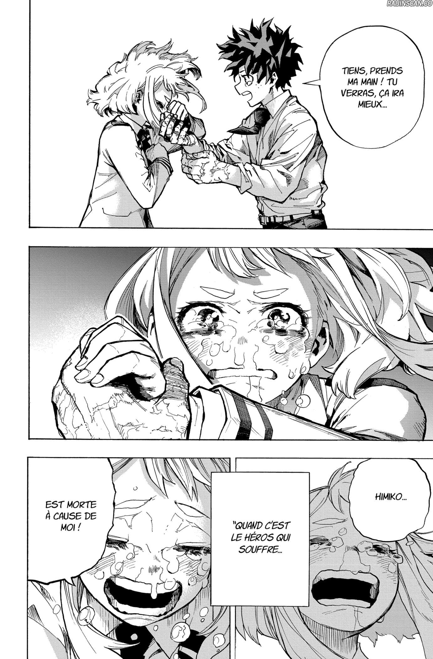 Chapter Image 334