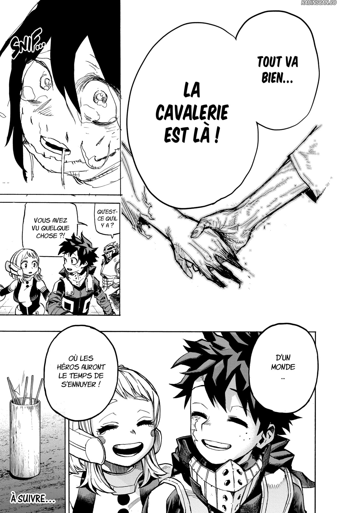Chapter Image 593