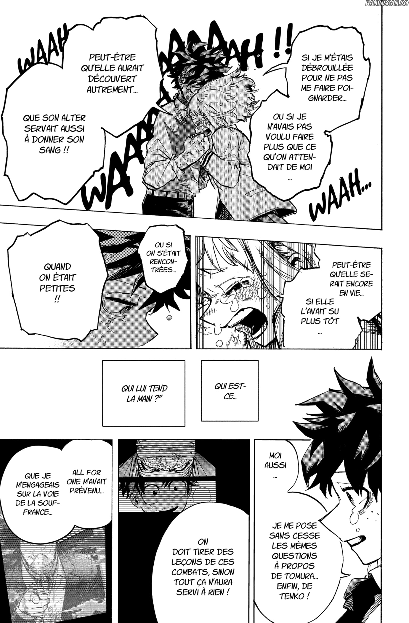 Chapter Image 371