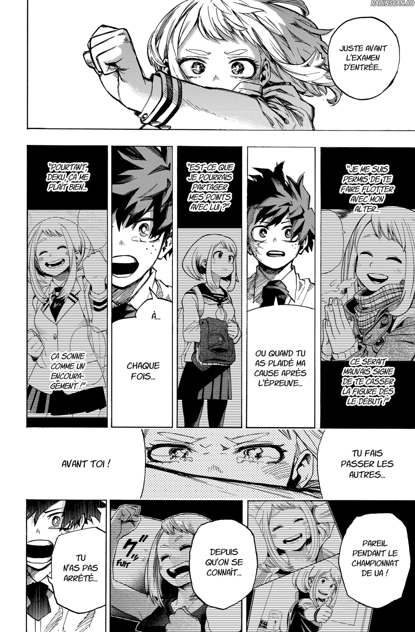 Chapter Image 260