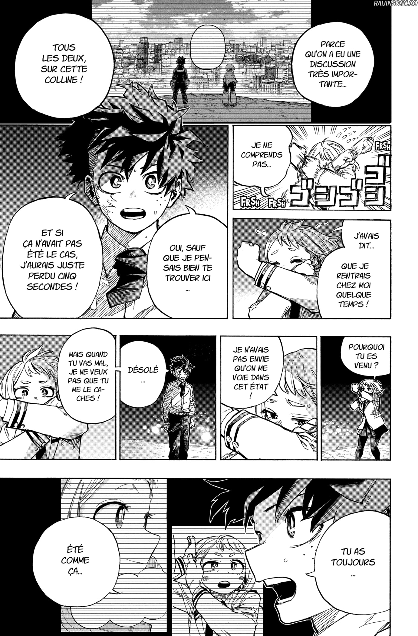 Chapter Image 223