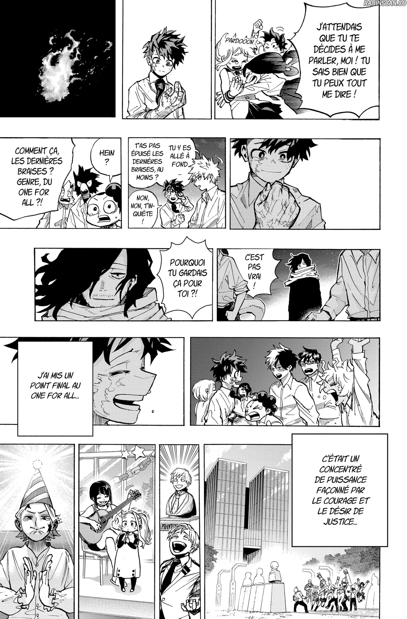 Chapter Image 445