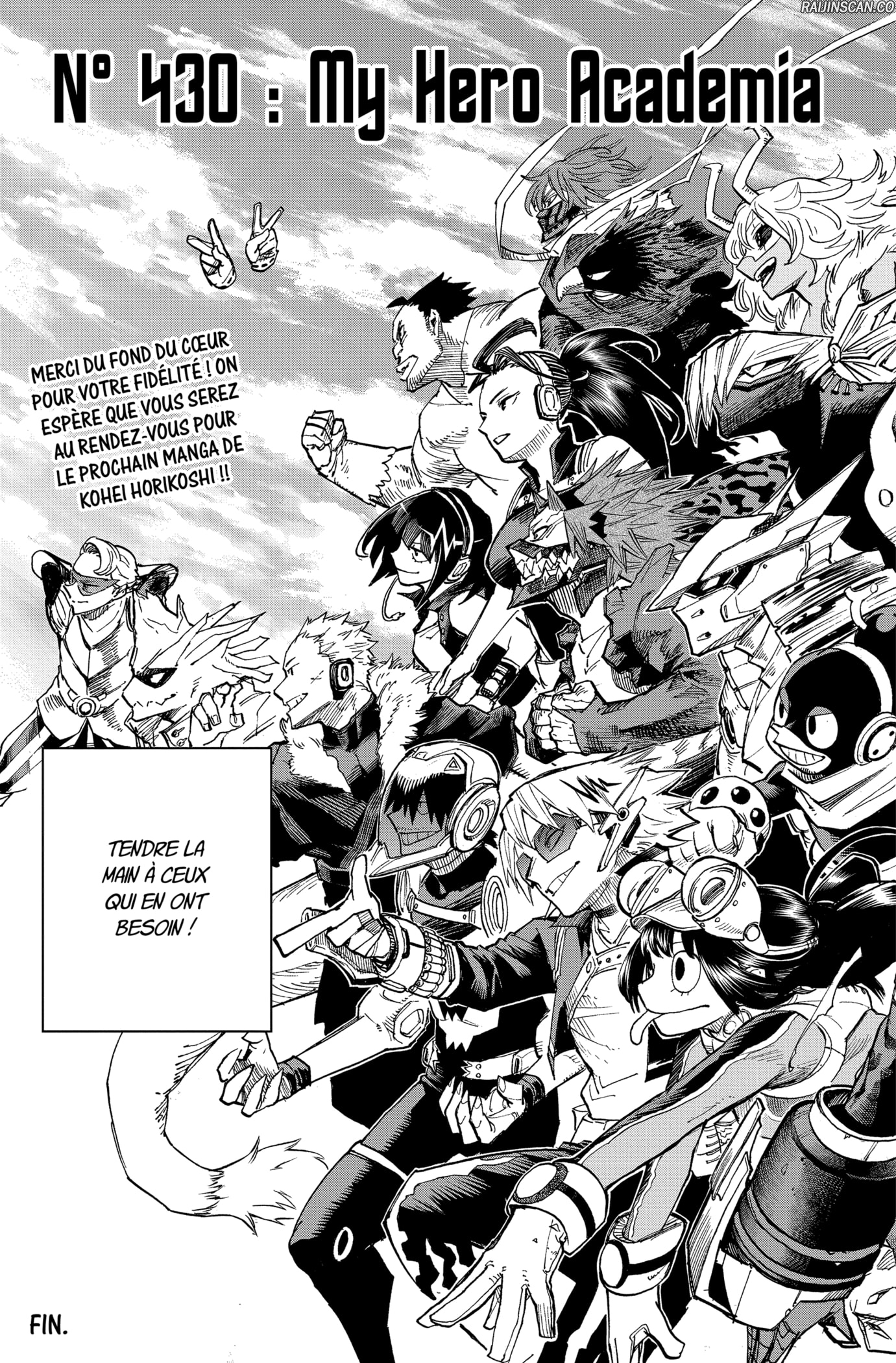 Chapter Image 704